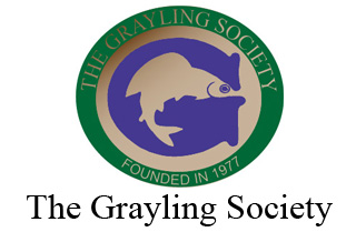 The Grayling Society